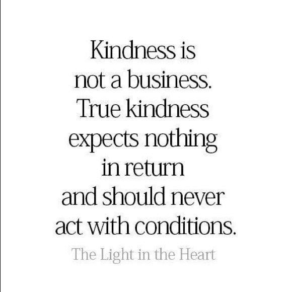 Meet your Posher, Tammy Posh Ambassador - Picture 12 of 16